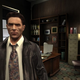 Illustration for article titled Is That A Cracked Version Of Max Payne 2 On Steam?
